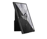 ASUS ROG STRIX XG16AHPE - 651496 - zdjęcie 2